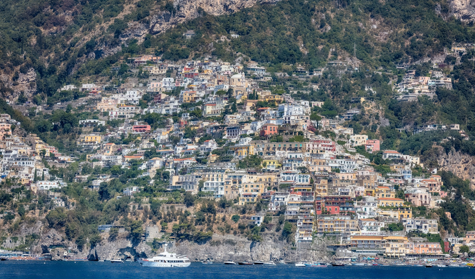 Amalfi Kueste3389 (Large)